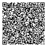 QR код "Зарница"