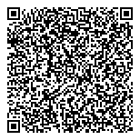 QR код "Level Up"