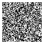 QR код "Выкрутасы"