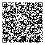 QR код "Life ShCool"