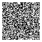 QR код "Индиго"
