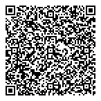 QR код "New Vision 12"