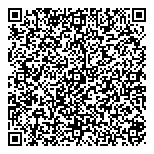QR код "Лучик"