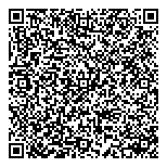 QR код "Кугарня"