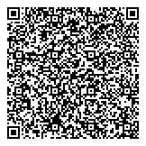 QR код "ProСтранство"
