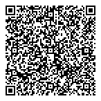 QR код "СДЭК"