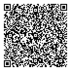 QR код "ДетKids"