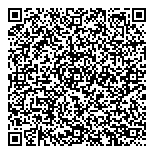 QR код "Выкрутасы"