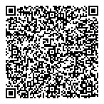 QR код "Life ShCool"
