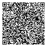 QR код "Индиго"