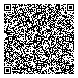 QR код "Выкрутасы"