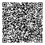 QR код "Индиго"