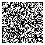 QR код "Мамины радости"