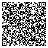 QR код "Культурный диван"