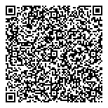 QR код "Додо Пицца"