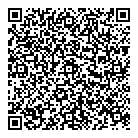 QR код "Копицентр"
