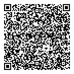 QR код "Dominos Pizza"