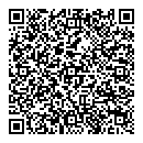 QR код "Копицентр"