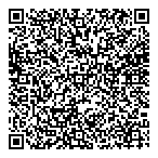 QR код "Копицентр"