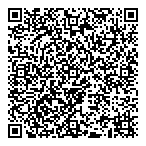 QR код "ЛИДсестра"