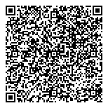 QR код "KartinBerry"