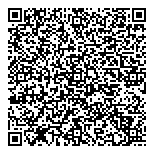QR код "Империя вкуса"
