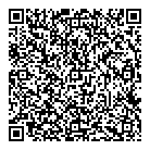 QR код "LasVegas Rolls"