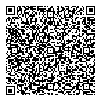 QR код "Э-WOKИ"