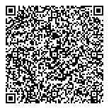 QR код "Аригато"