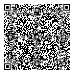 QR код "Шашлык №1"