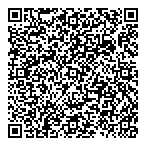 QR код "BigMo"