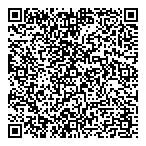 QR код "Body forming"