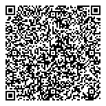 QR код "My Life Coffee"
