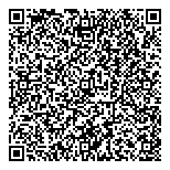 QR код "Foodstory"