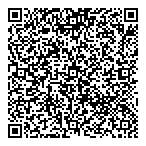 QR код "УГЛИ"