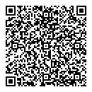 QR код "Бухта Holl"