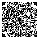 QR код "Суши-шик"
