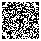 QR код "SHEF-MAN"