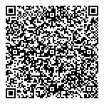 QR код "Кансэй"