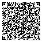 QR код "SECRETFIT"
