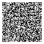QR код "Елмай Кейтеринг"
