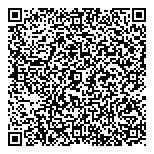 QR код "Додо Пицца"