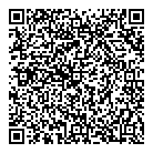 QR код "Скайлайн"