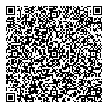 QR код "Версаль"