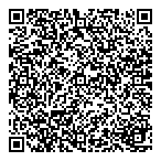 QR код "Сити"