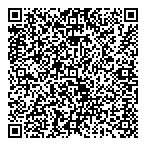 QR код "Маки"