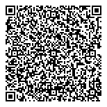QR код "САРАФАН"