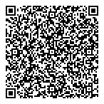 QR код "Окинава"