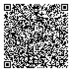 QR код "Папа Джонс"