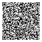 QR код "Жар-Свежар"